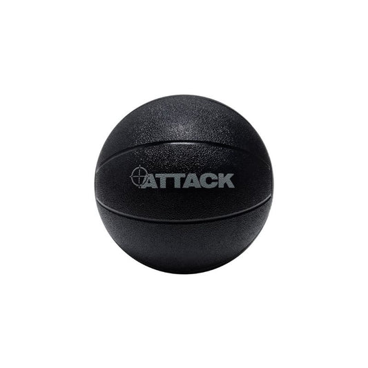 Attack Fitness Medicine Balls